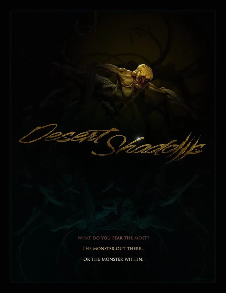 沙漠阴影（2023）【1080P】英语.中字-各种盘口搭建,软件开发,维护,定制