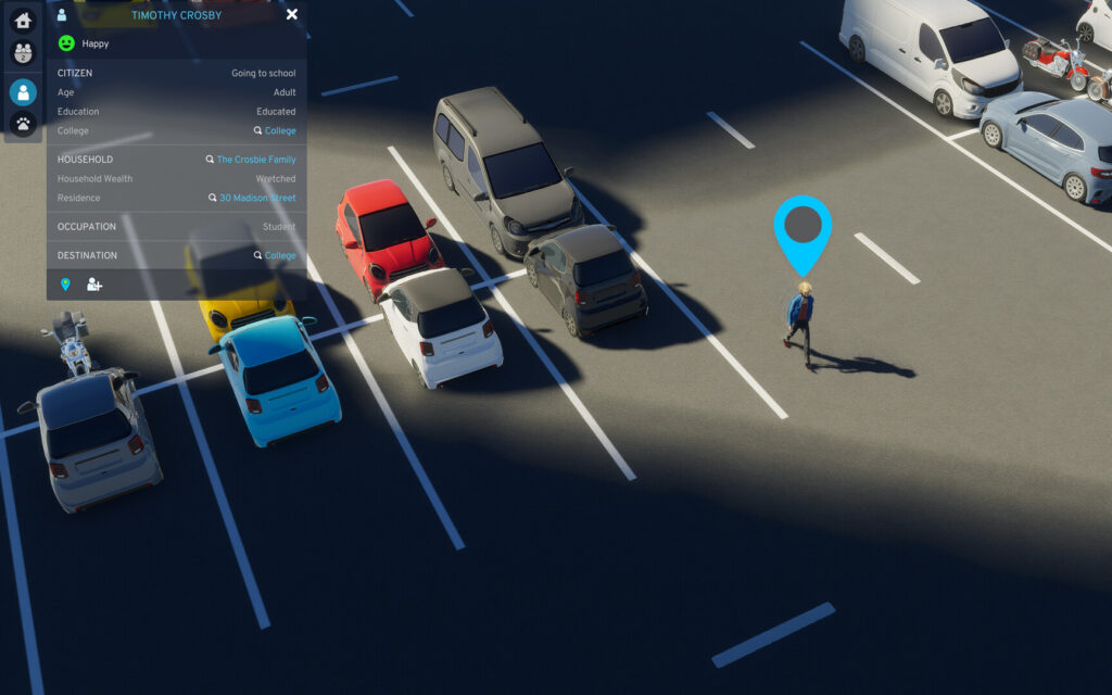 《城市天际线2都市天际线 2 终极版/Cities Skylines II Ultimate Edition/Cities Skylines 2》V1.1.2F1-P2P|官中|容量59GB插图6