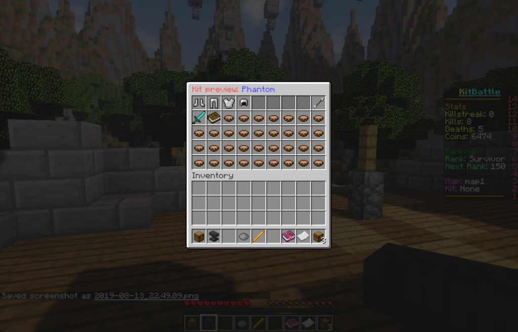 KitBattle 高级版 9.6.2插图32