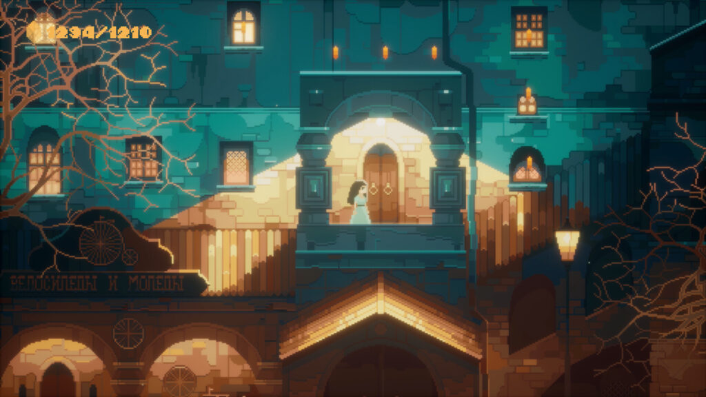 《印蒂卡 INDIKA》V20240507-P2P官中简体|容量48.6GB插图1