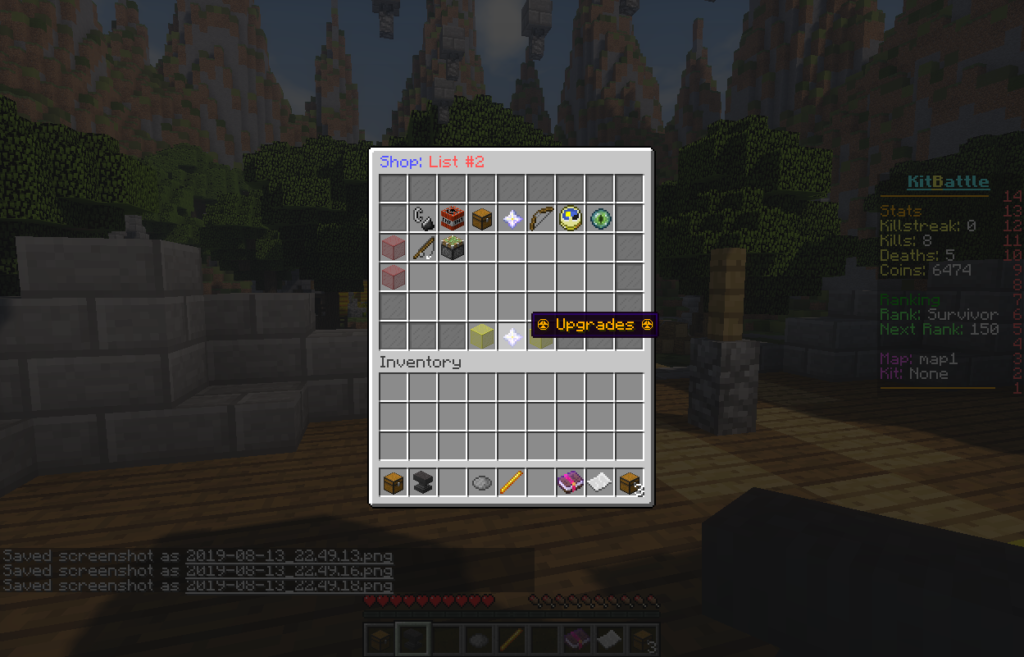 KitBattle 高级版 9.6.2插图31