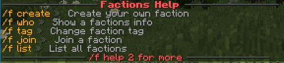 派系UUID 1.6.9.5-U0.6.40-b344插图1