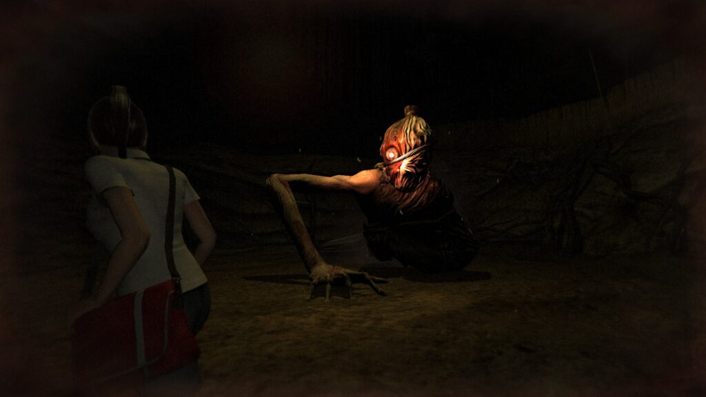 《小镇惊魂1/DreadOut 1》v2.2.11_20201119版|整合DLC|容量8.7GB|官中|支持键鼠.手柄插图1