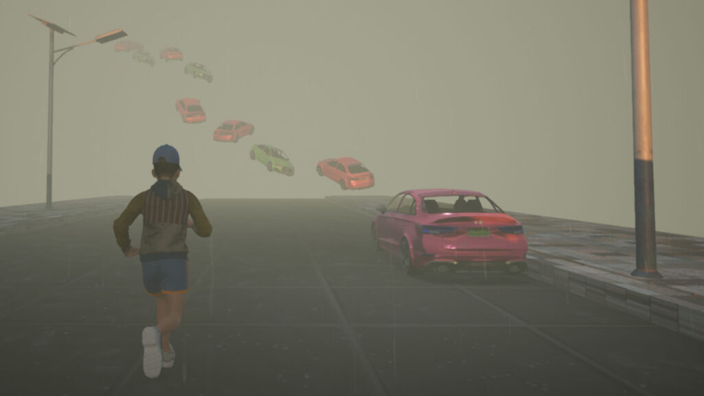 《只有向上2/Only Up 2》TENOKE官中简体|容量6.1GB插图3