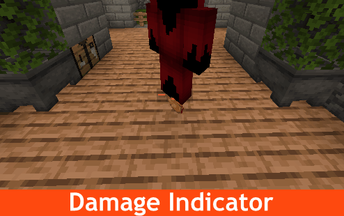 ✦ 豪华战斗 ✦ |每个服务器的终极强大战斗资源！1.60.6插图13