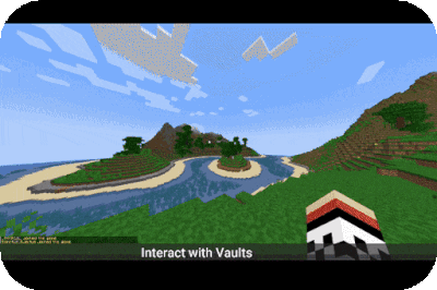 疯狂的避难所 1.4.1插图15