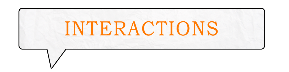 互动 |与NPC进行复杂的对话 [1.8-1.20.6] 2.5.2-各种盘口搭建,软件开发,维护,定制