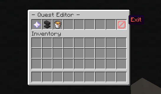 任务GUI 1.7插图5