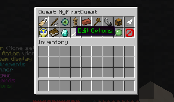 任务GUI 1.7插图3