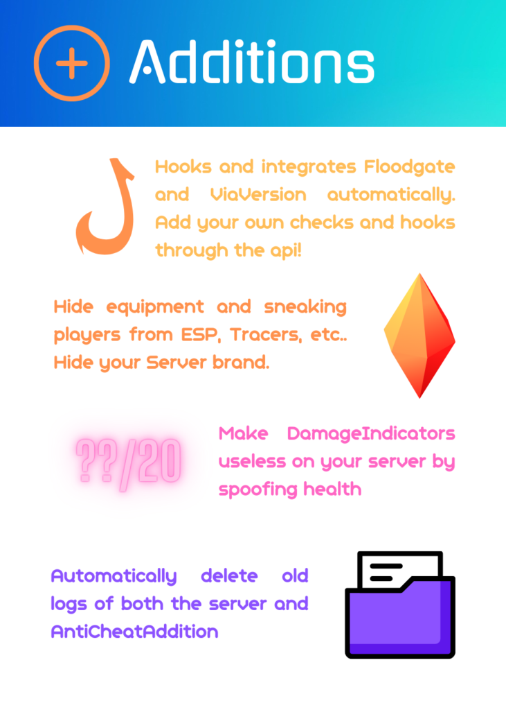 反作弊 9.1.7插图4