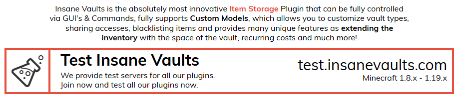 疯狂的避难所 1.4.1插图1