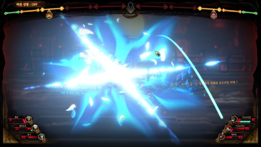 《废墟图书馆/Library Of Ruina》v1.1.0.6a13|容量7.54GB|官方简体中文|支持键盘.鼠标.手柄|赠多项修改器-各种盘口搭建,软件开发,维护,定制