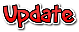 Island World ⚡ 1.20.4 支持 ⚡ 最好的空岛插件 ⚡ 20.5插图6