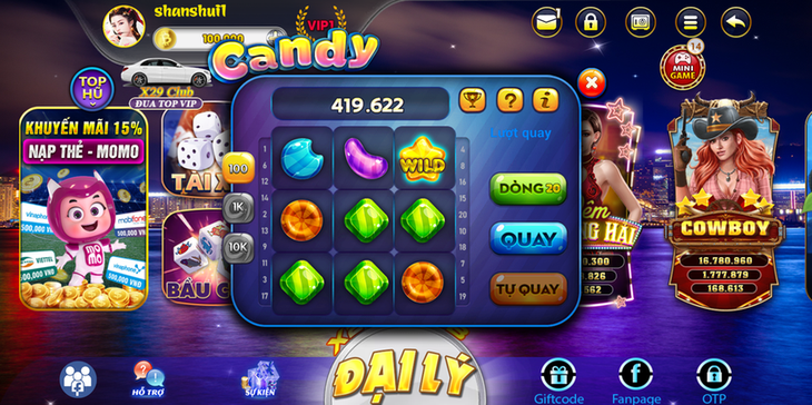 网狐系列728电玩平台/双端完整/机器人陪玩/修复版独立控制端+视频教程插图92