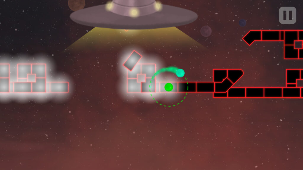 《冰与火之舞 A Dance of Fire and Ice》V2.7.0|官中|容量1.75GB插图4