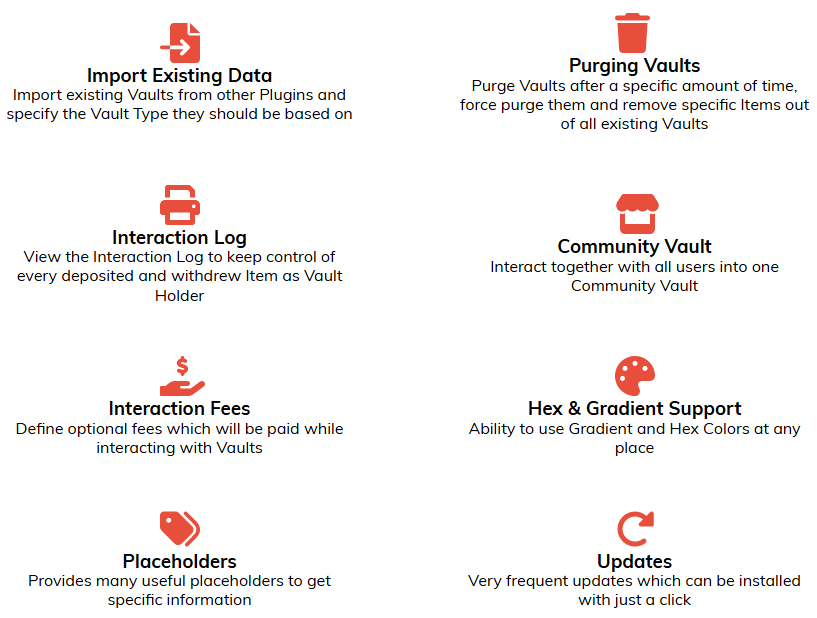 疯狂的避难所 1.4.1插图22