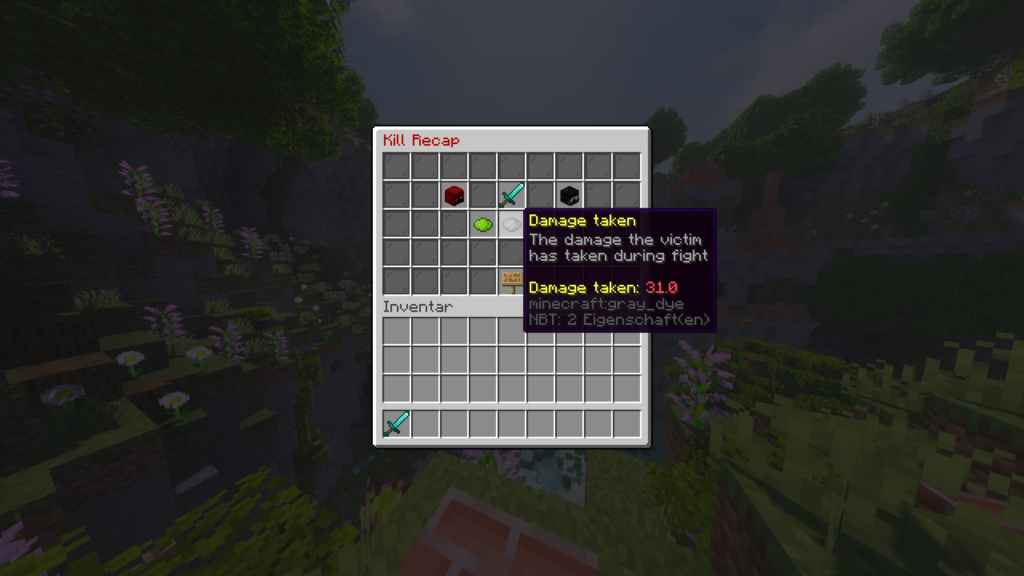 ✦ 豪华战斗 ✦ |每个服务器的终极强大战斗资源！1.60.6插图40