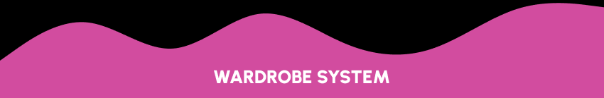 HMCCosmetics 2.7.2插图5