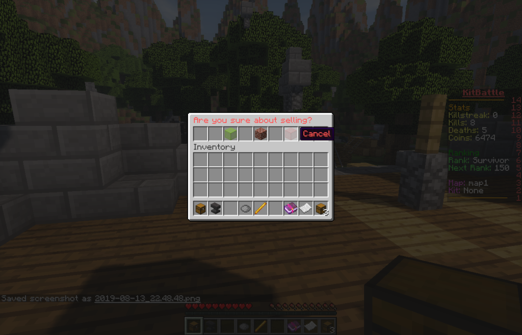 KitBattle 高级版 9.6.2插图39