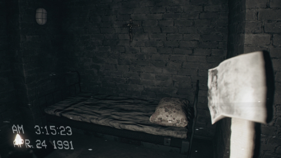 《April 24th 免安装绿色版》插图1