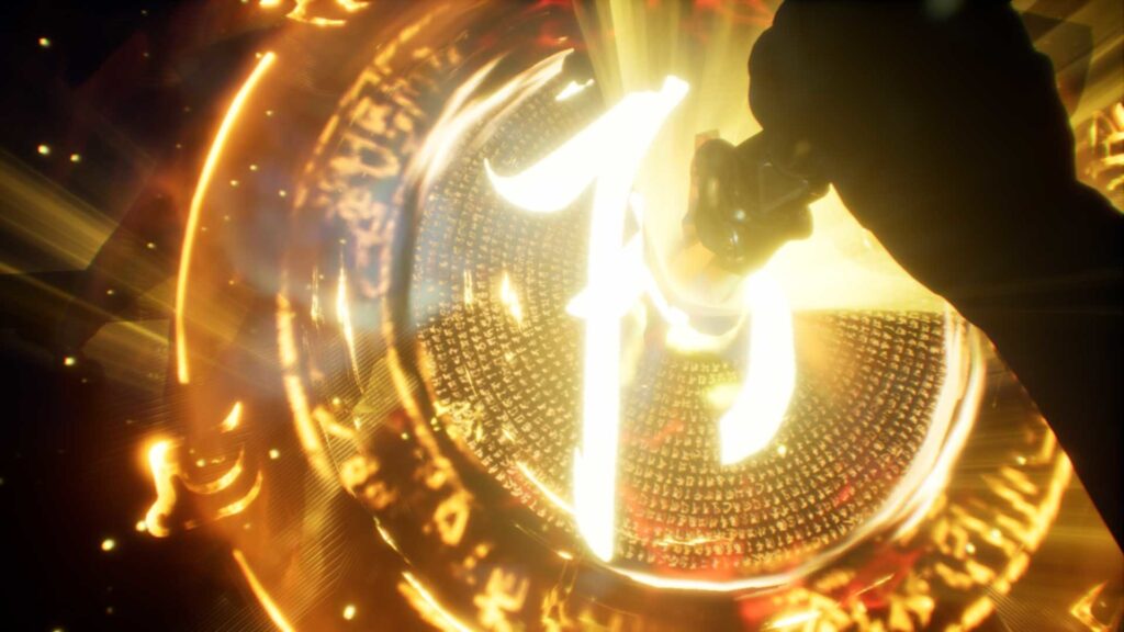 《纸人2 Paper Dolls 2》v1.10整合逃出生天DLC官中简体插图6