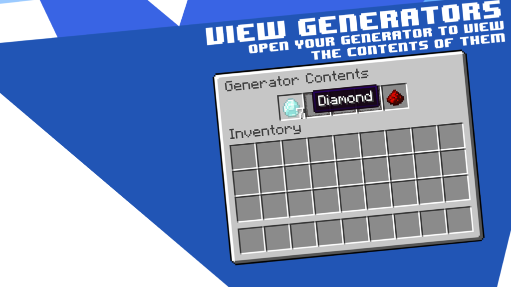 进化生成器 1.2.1.3插图5