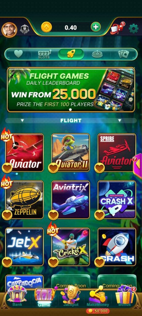 Yono Rummy App二合一版本/印度拉米游戏源码/印度Rummy源码/H5印度棋牌源码-各种盘口搭建,软件开发,维护,定制