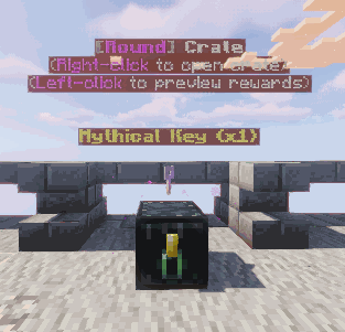 ⭐ 高级板条箱 ⭕ 17 高级动画 ✅ 自定义物品支持 ✅ 游戏内编辑器 ✨ 30% 促销 ⏳ 4.0.3插图17