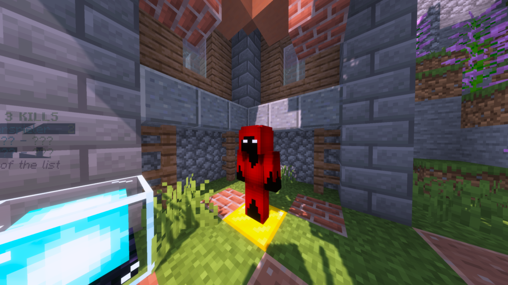 ✦ 豪华战斗 ✦ |每个服务器的终极强大战斗资源！1.60.6插图34