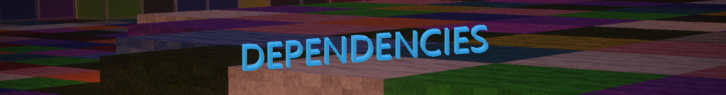 受限创意 [1.17+] 3.0.0-ALPHA-2插图10