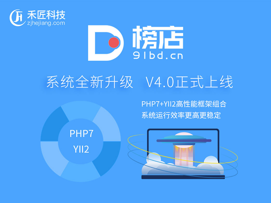 PHP仿禾匠D榜店小程序商城前后端源码-各种盘口搭建,软件开发,维护,定制