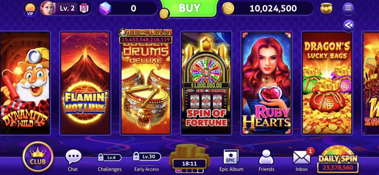 海外美区电玩unity纯源码插图2