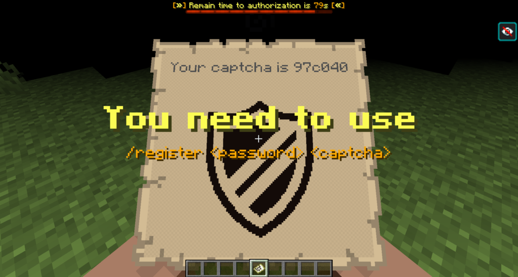 ■ JPremium ■ 授权插件 ■ 自动登录高级版 ■ 清除 CLEARED-1.21.1-各种盘口搭建,软件开发,维护,定制