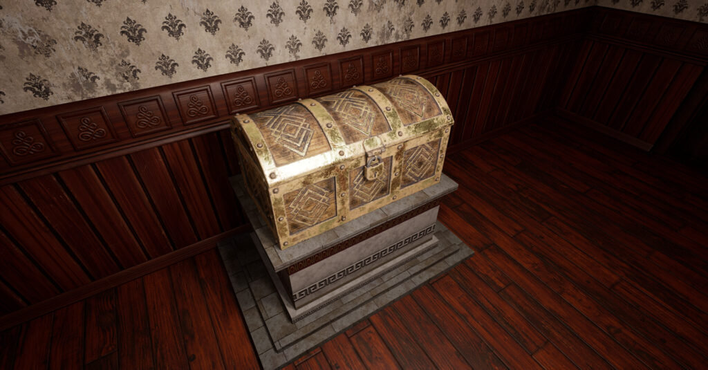 《分岔路口Fork Road》官中繁体|容量8.3GB插图3