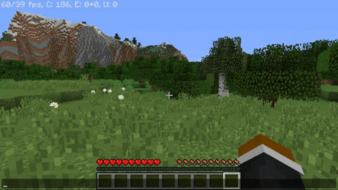 派系UUID 1.6.9.5-U0.6.40-b344插图2