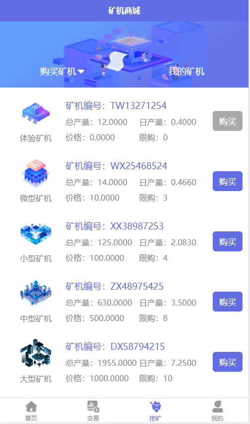 AOT慈善币,GEC,CZB,钱包,K机模式,慈善区块链源码插图6