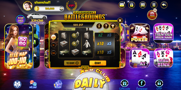 夜成都-九鼎发大财电玩全套修复版/服务器打包/视频教程/后台控制/三端插图15