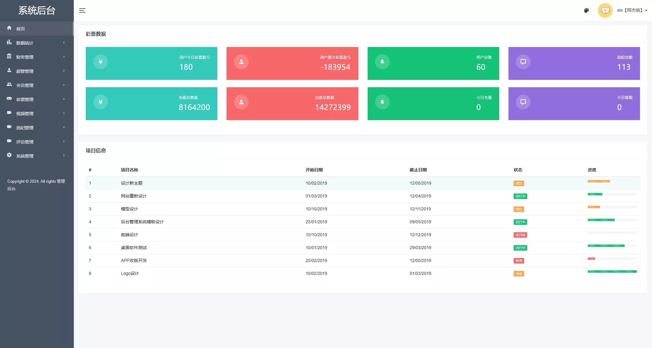 【二开空降微交易】选妃+视频播放+虚拟币微交易模式源码+前端vue+后端PHP插图5