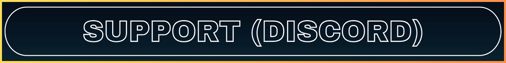 【高级礼包】✦类别⚡️预览 GUI✨套件升级套件✨代金✨券 动画✨MYSQL-YAML⚡️v1.8.8-1.20✦ 1.17.2插图22