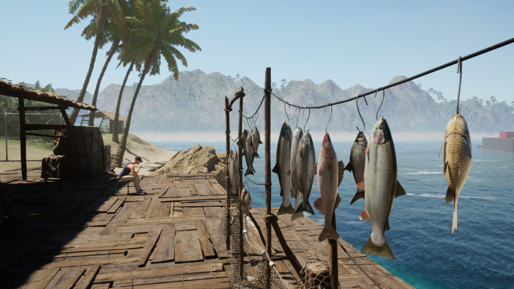 《绝命毒师模拟器2/Drug Dealer Simulator 2/支持网络联机》插图6