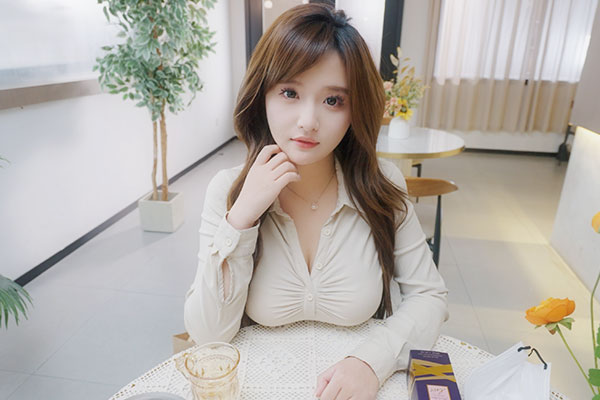 《我和美女有个约会 TryAndLove》官中简体|容量10GB插图1