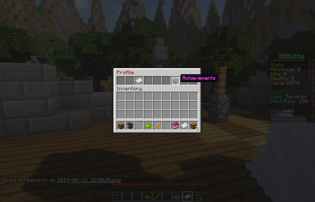 KitBattle 高级版 9.6.2插图18