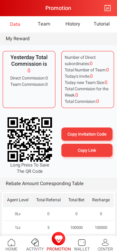 越南彩票系统源码,国外红黄蓝彩票游戏源码,东南亚彩票游戏平台插图4