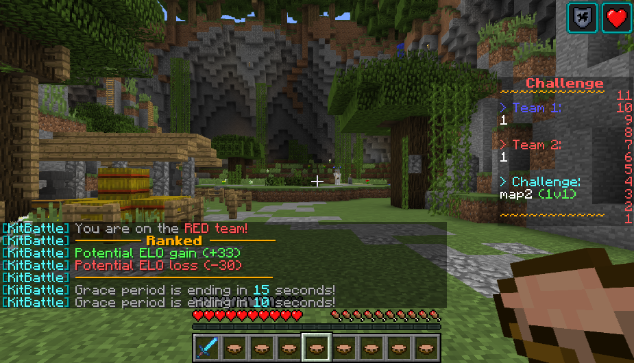 KitBattle 高级版 9.6.2插图33