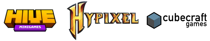 头部数据库 4.19.8插图16