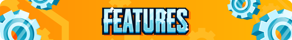 模型引擎 – 终极实体模型管理器 [1.19.4 – 1.20.4] v4.0.6.1插图2