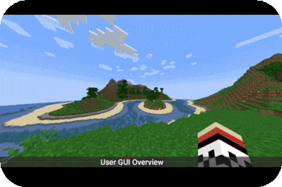 疯狂的避难所 1.4.1插图12