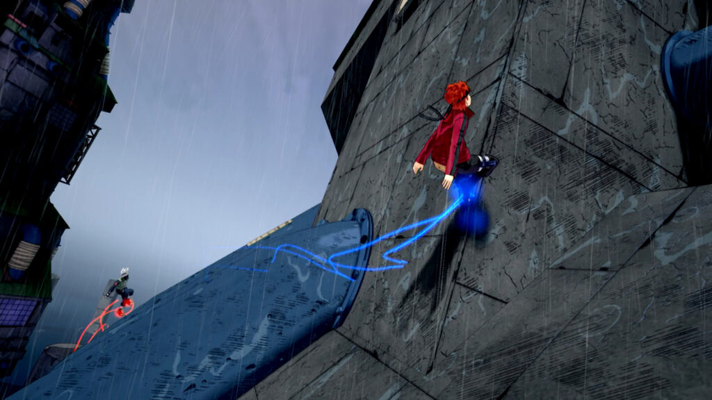 《火影忍者博人传：新忍出击/NARUTO TO BORUTO: SHINOBI STRIKER》v2.43.00|容量28.5GB|官方简体中文|支持键盘.鼠标.手柄-各种盘口搭建,软件开发,维护,定制