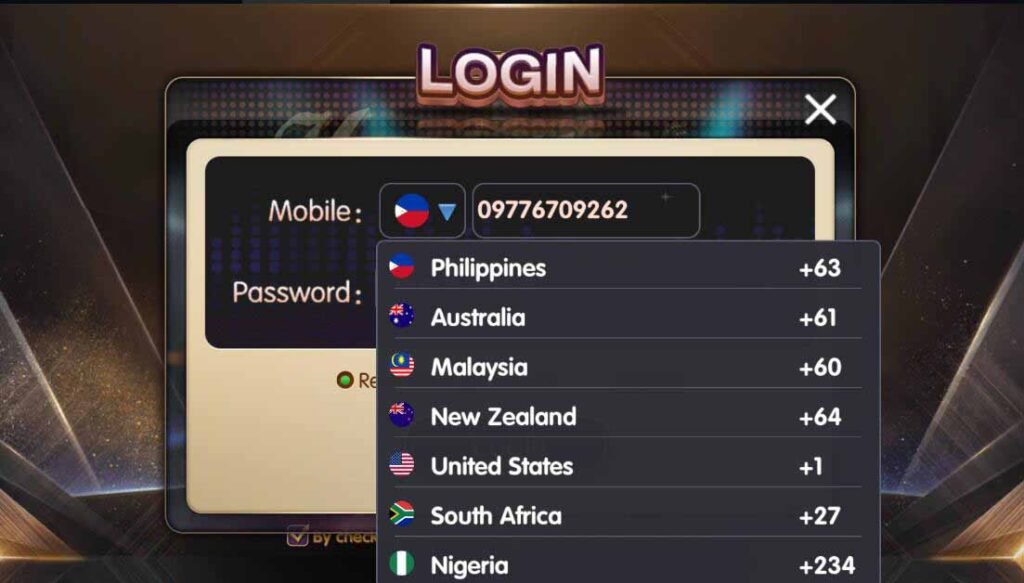 网狐U3D国际版完整组件32国语言插图1